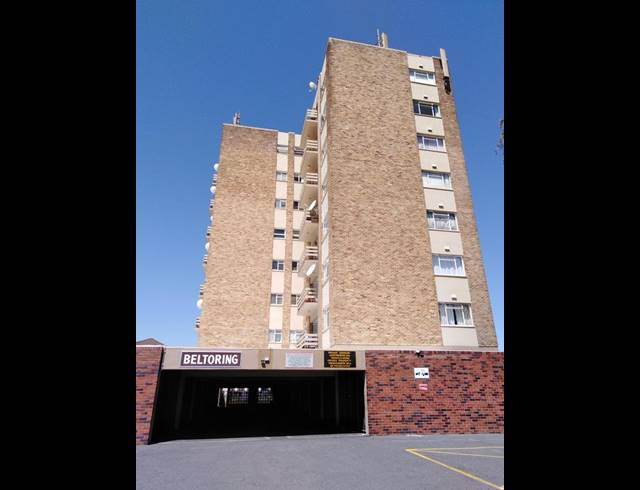 3 BEDROOM APARTMENT FOR SALE IN BOSTON